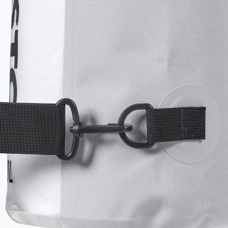 Мішок водонепроникний Musto Dry Tube 2.0 10 l platinum 5