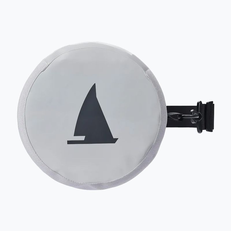 Мішок водонепроникний Musto Dry Tube 2.0 10 l platinum 6