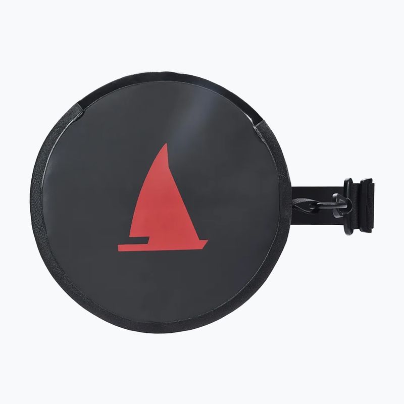 Мішок водонепроникний Musto Dry Tube 2.0 10 l black 6