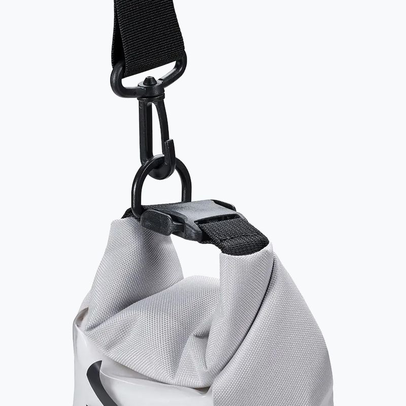 Мішок водонепроникний Musto Dry Tube 2.0 2 l platinum 4