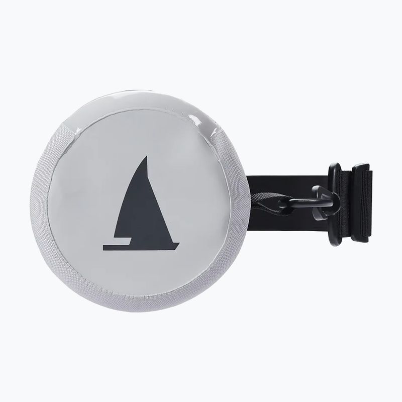 Мішок водонепроникний Musto Dry Tube 2.0 2 l platinum 6