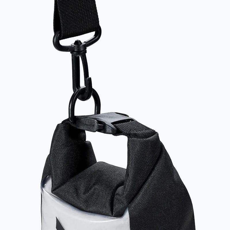 Мішок водонепроникний Musto Dry Tube 2.0 2 l black 3