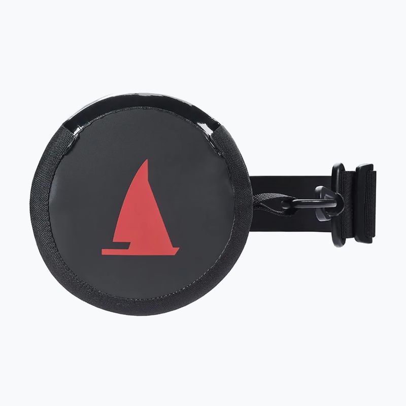 Мішок водонепроникний Musto Dry Tube 2.0 2 l black 5