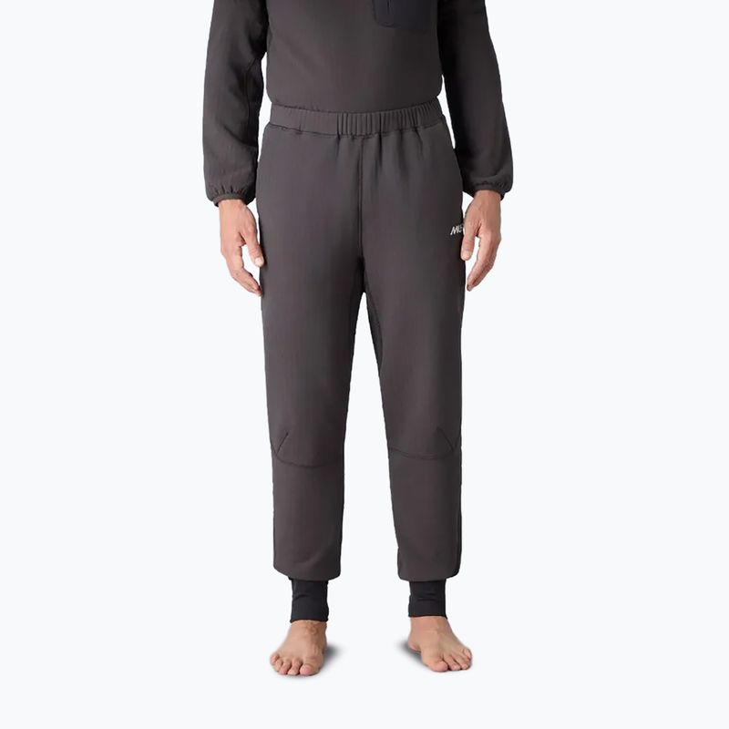 Штани Musto Storm Fleece Midlayer carbon