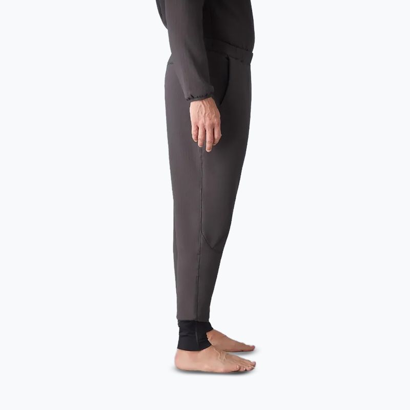 Штани Musto Storm Fleece Midlayer carbon 3