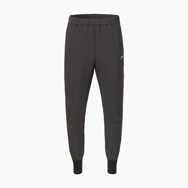 Штани Musto Storm Fleece Midlayer carbon 7