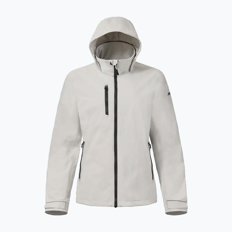 Куртка вітрильна жіноча Musto Sardinia platinum 2