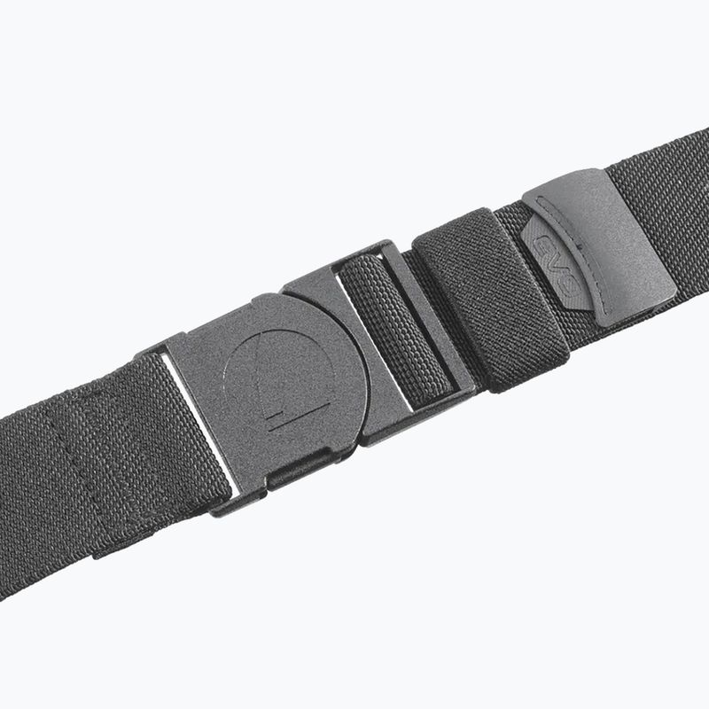 Ремінь для штанів Musto Evo Stretch black 2