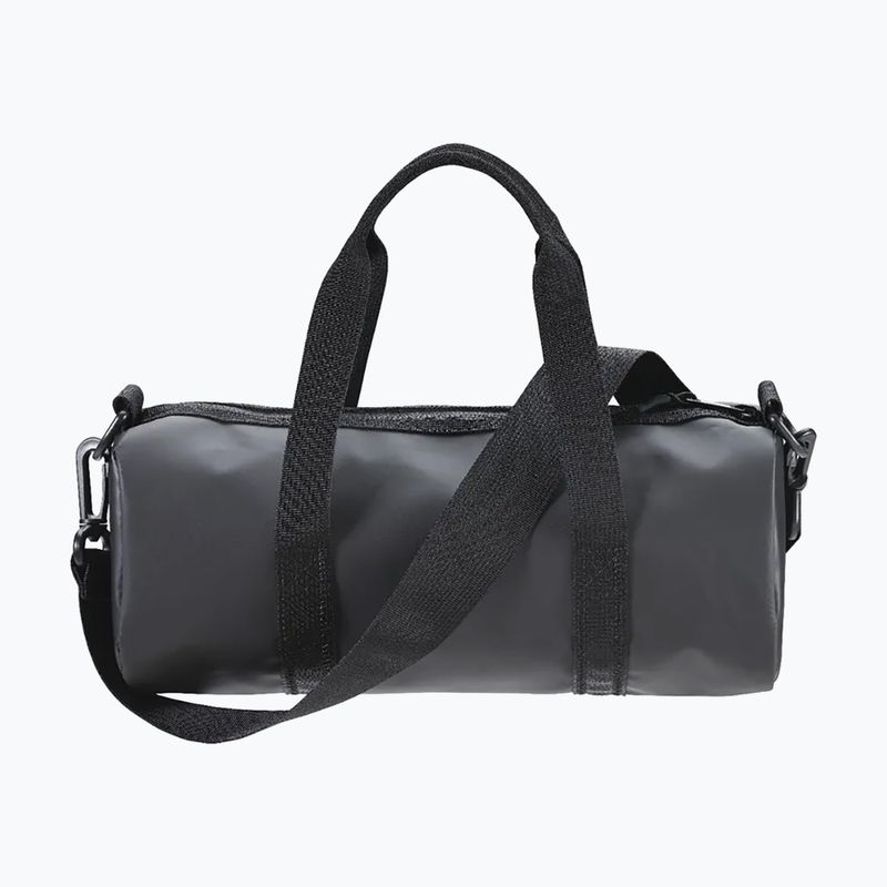 Сумка водонепроникна Musto Genoa Mini Carryall 2.0 4,3 l black 2