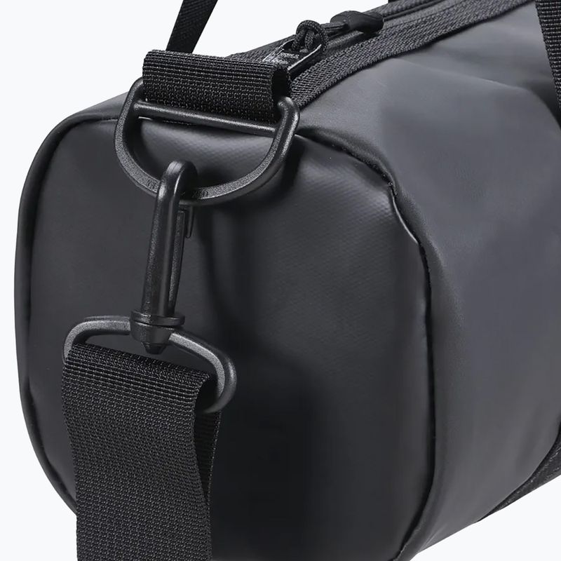 Сумка водонепроникна Musto Genoa Mini Carryall 2.0 4,3 l black 4