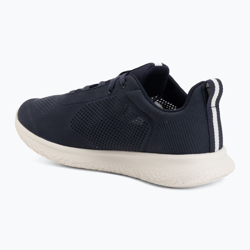 Взуття чоловіче Helly Hansen Crew Light navy/white 3
