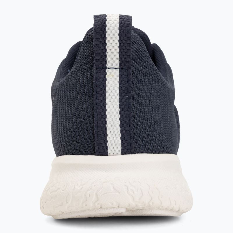 Взуття чоловіче Helly Hansen Crew Light navy/white 6