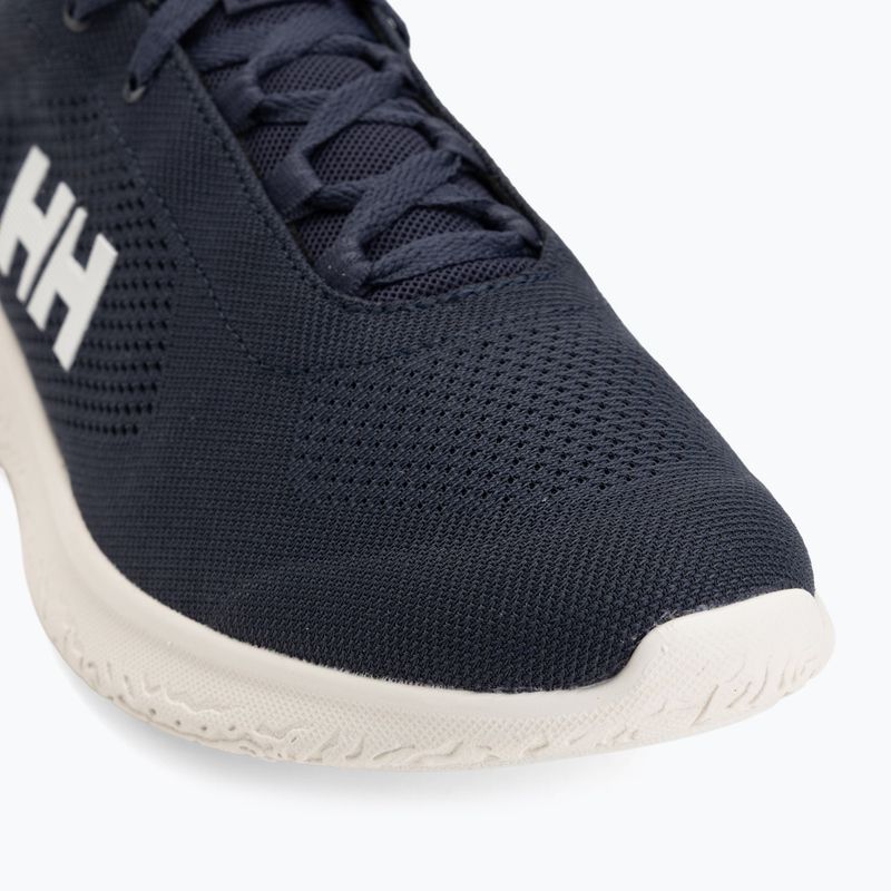 Взуття чоловіче Helly Hansen Crew Light navy/white 7