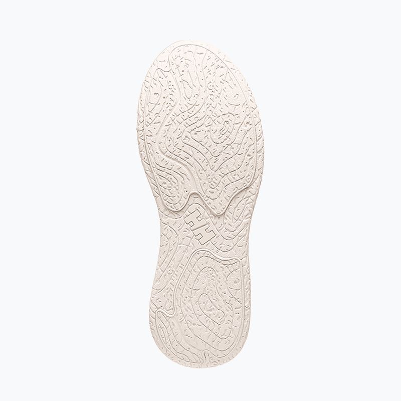 Взуття чоловіче Helly Hansen Crew Light navy/white 4