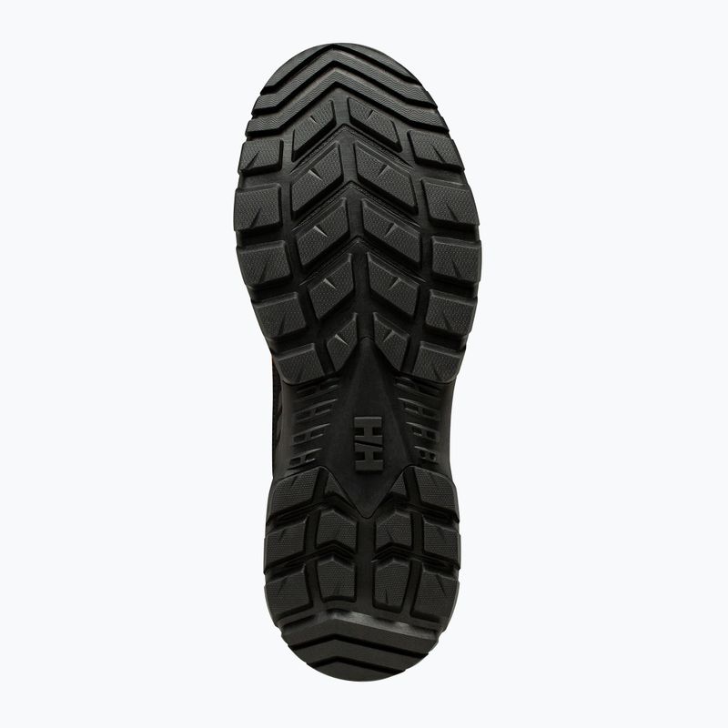 Черевики чоловічі Helly Hansen Crestone Ullr HellyTech papaya speckle camo aop 11