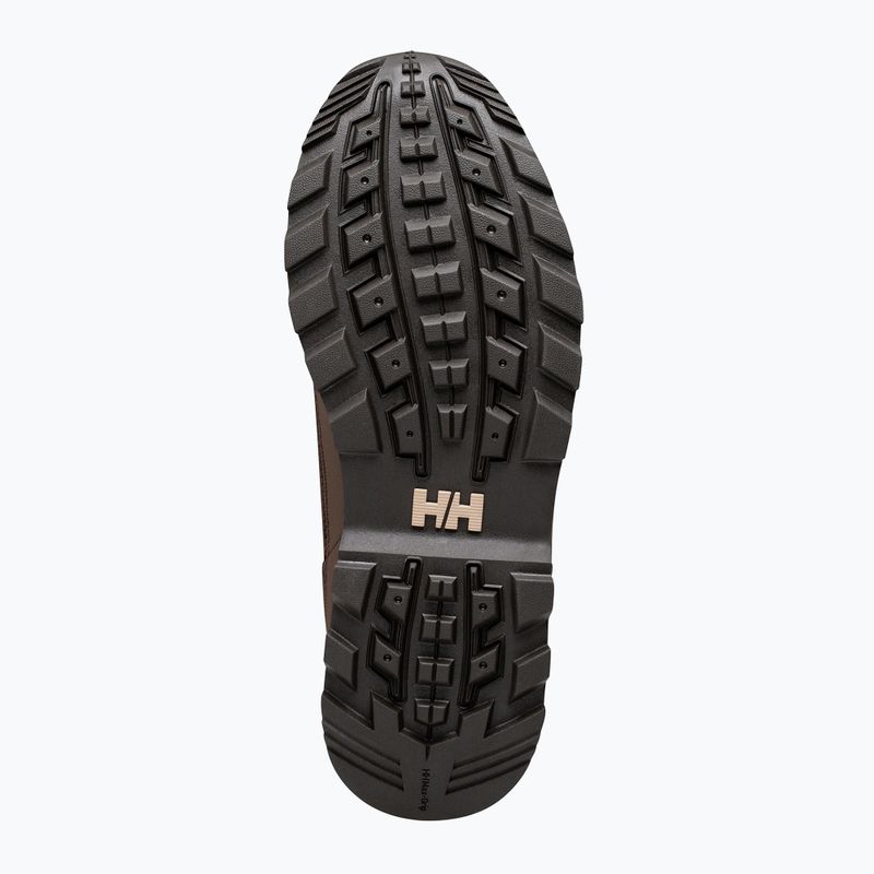 Черевики чоловічі Helly Hansen Calgary 2 bushwacker 4