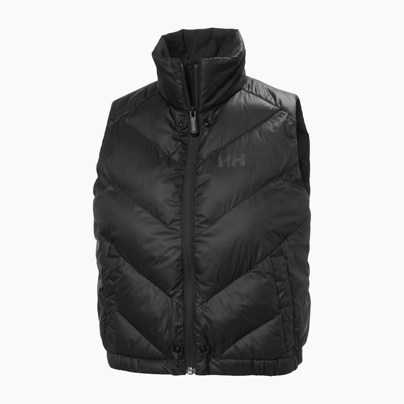 Куртка лижна жіноча Helly Hansen Avanti 3-In-1 Softshell Jacket mars red 14