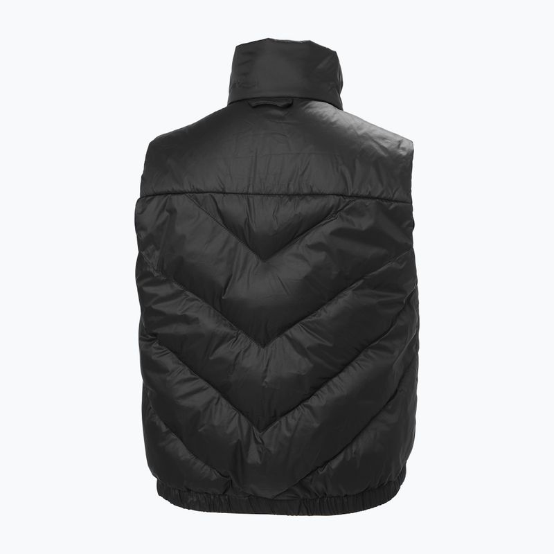 Куртка лижна жіноча Helly Hansen Avanti 3-In-1 Softshell Jacket mars red 15