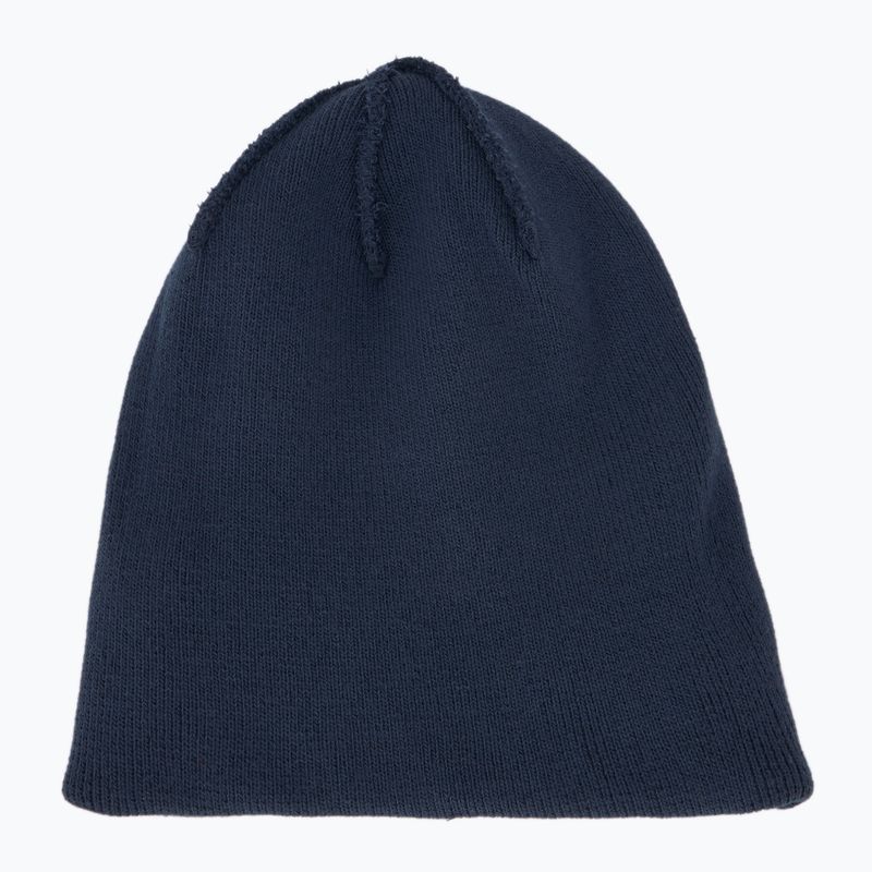 Шапка зимова Helly Hansen Urban Cuff navy cortina 4