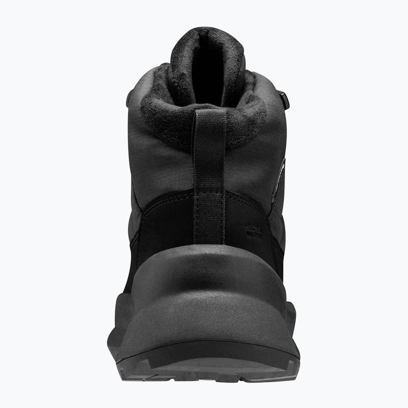Черевики зимові жіночі Helly Hansen Winter Bliss Boot HellyTech black/black 3