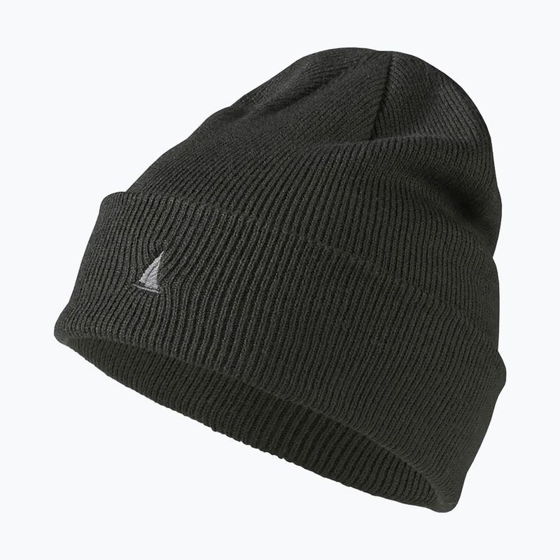 Шапка зимова Musto Original Beanie carbon 2