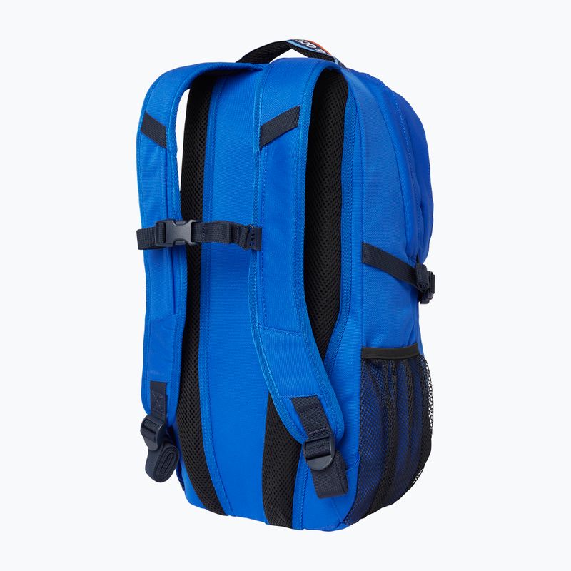 Рюкзак Helly Hansen The Ocean Race Back Pack 20 л cobalt 2.0 2