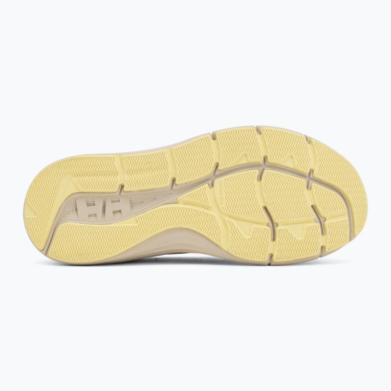 Взуття жіноче Helly Hansen HP Ahiga Evo 5 sunset pink/cream 4