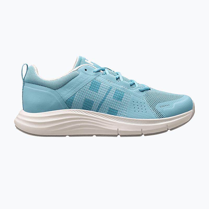 Взуття жіноче Helly Hansen HP Ahiga Evo 5sky blue/grey fog