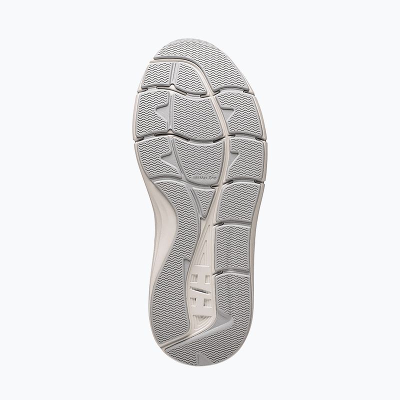 Взуття жіноче Helly Hansen HP Ahiga Evo 5sky blue/grey fog 3