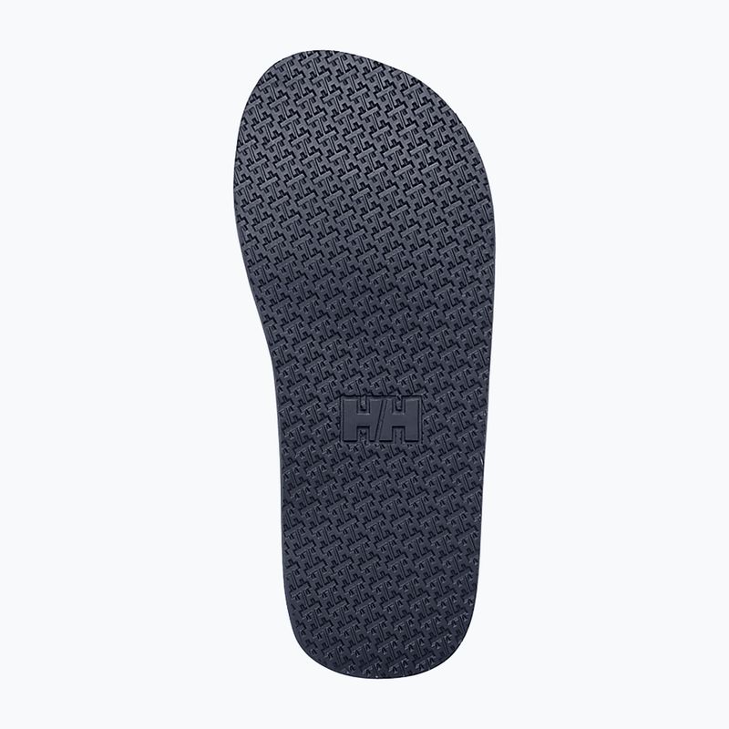 В'єтнамки чоловічі Helly Hansen Stadt cobalt 2.0 aop 3
