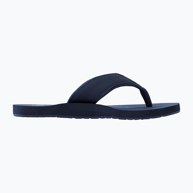 В'єтнамки чоловічі Helly Hansen Stadt navy washed navy 2