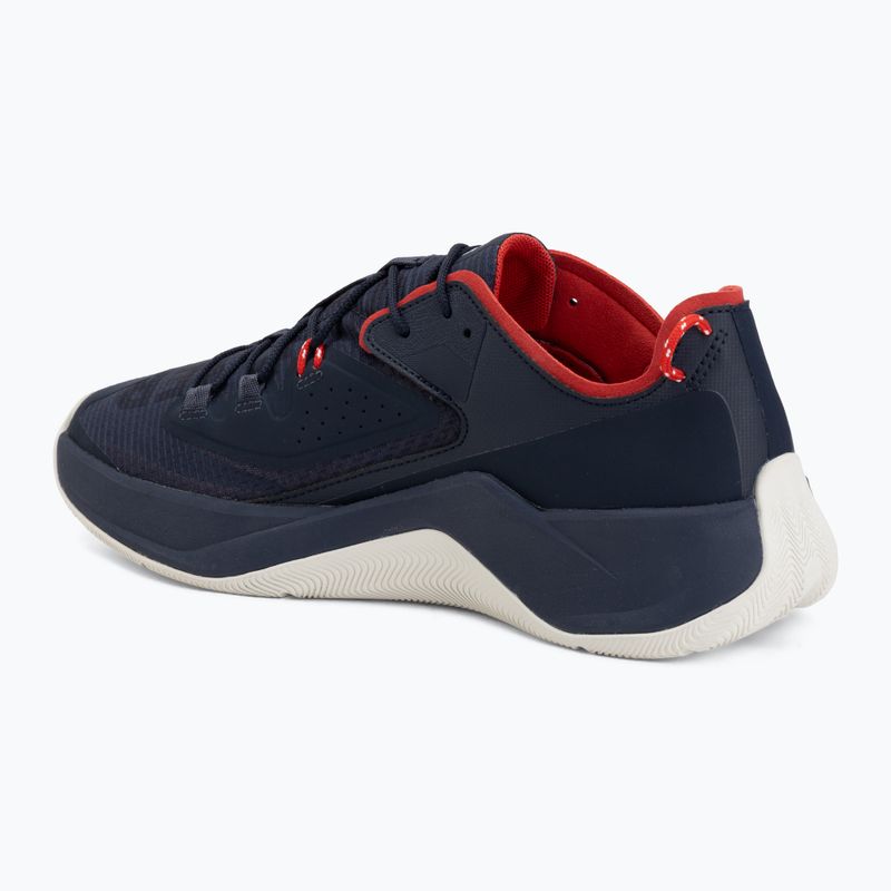 Взуття чоловіче Helly Hansen Hp Foil Flyer navy/off white 3