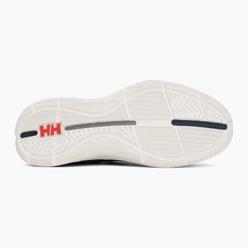 Взуття чоловіче Helly Hansen Hp Foil Flyer navy/off white 4