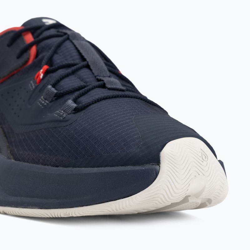 Взуття чоловіче Helly Hansen Hp Foil Flyer navy/off white 7