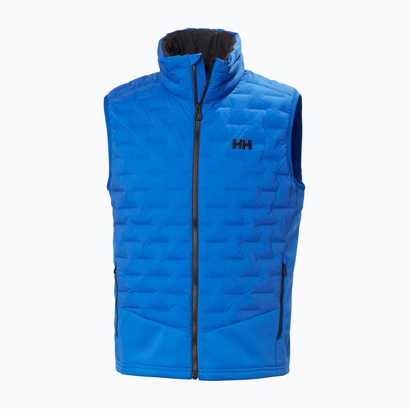 Жилет чоловічий Helly Hansen HP Hybrid Stretch Ins cobalt 2.0 6