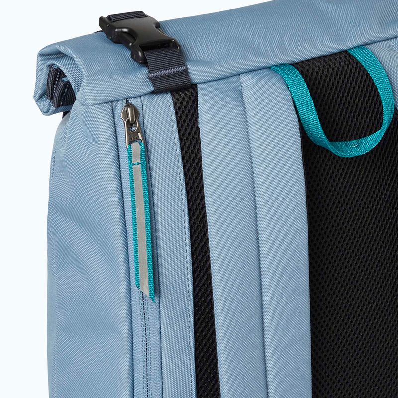 Міський рюкзак Helly Hansen Stockholm 28 l washed navy 4