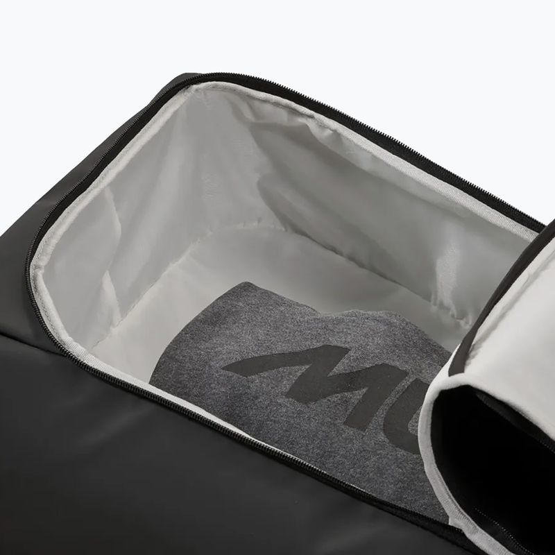 Валіза дорожня Musto Wheeled Bag 80 l black 6