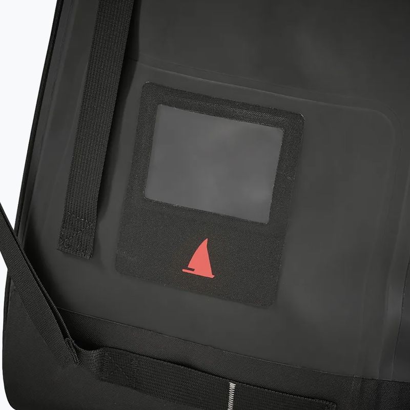 Рюкзак Musto Waterproof 40 l black 4