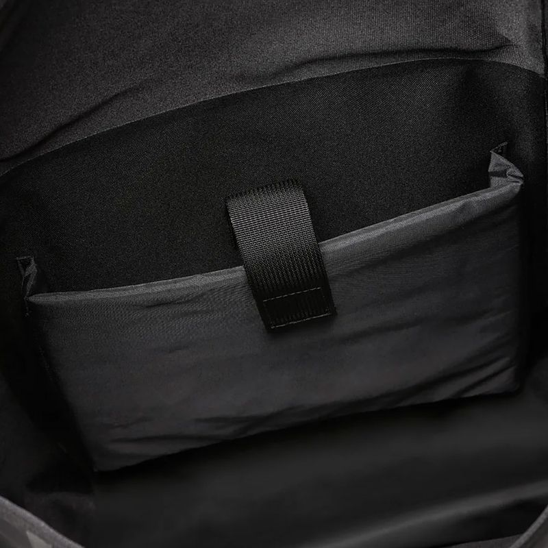 Рюкзак Musto Waterproof 40 l black 6
