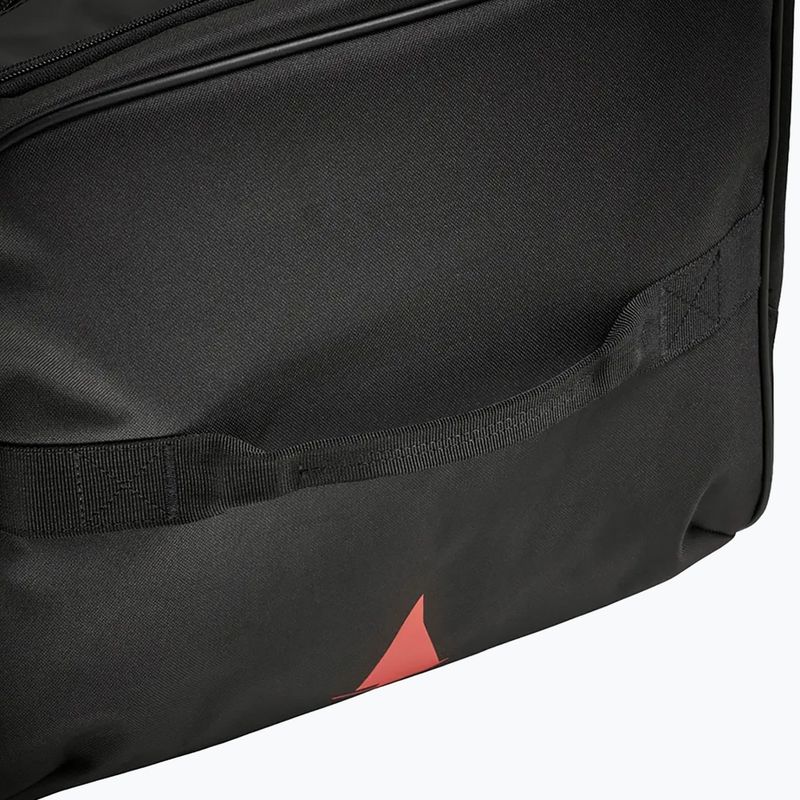 Водонепроникна сумка Musto Duffel Bag 65 л black 7