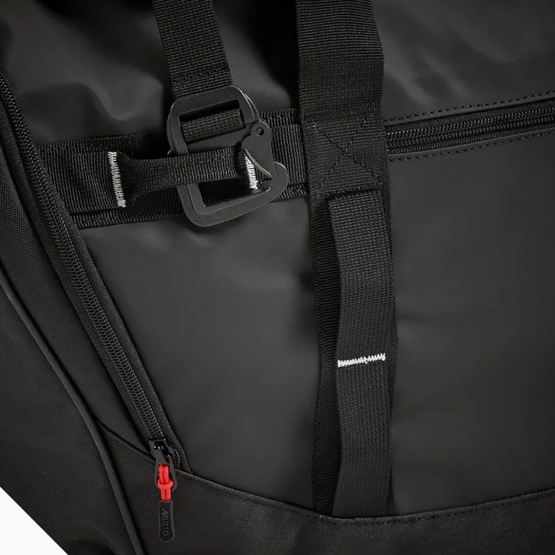 Водонепроникна сумка Musto Duffel Bag 65 л black 11