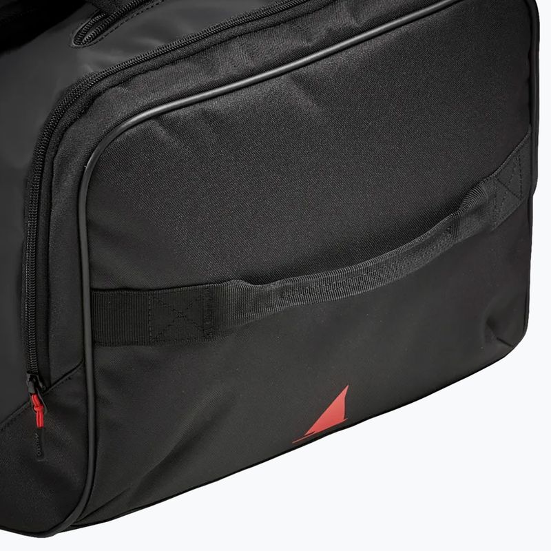 Водонепроникна сумка Musto Duffel Bag 50 л black 7