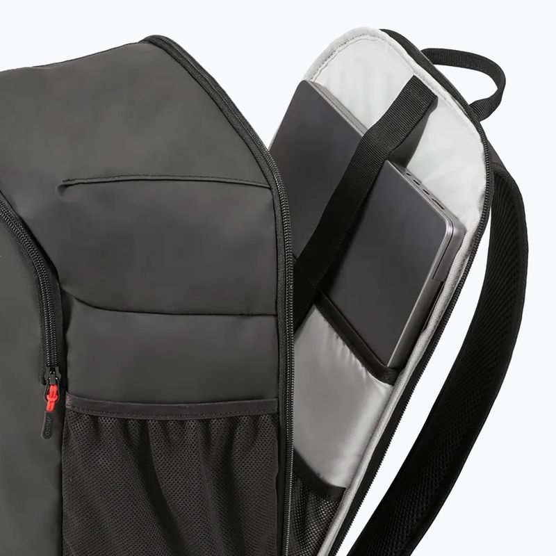 Рюкзак Musto 20 l black 6