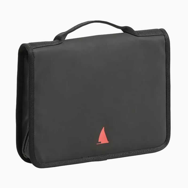Косметичка Musto Washbag black 2