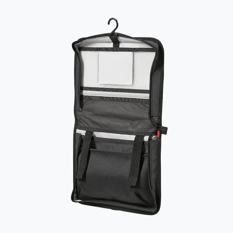Косметичка Musto Washbag black 3