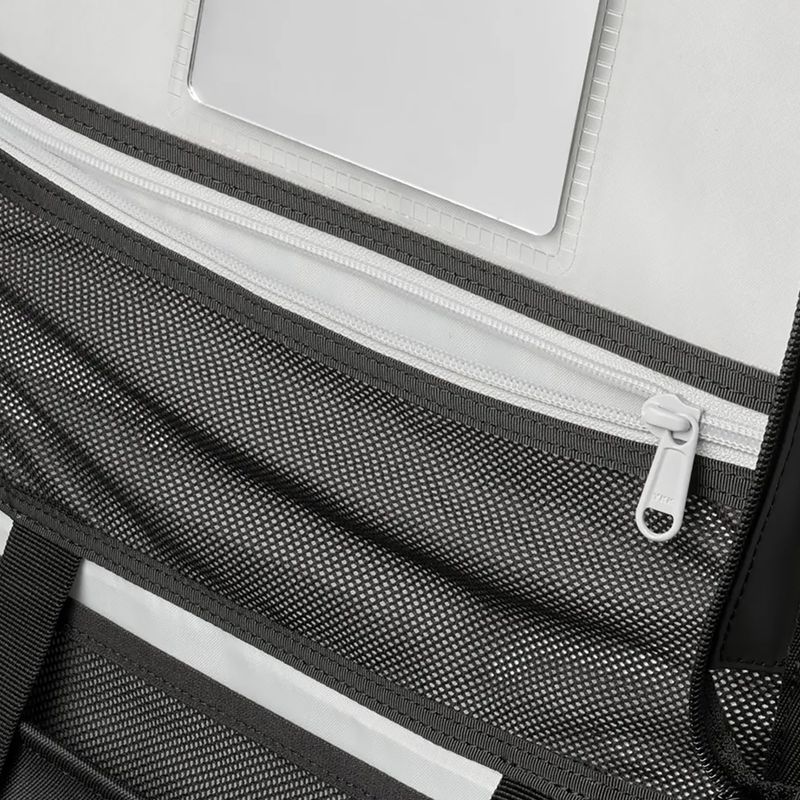 Косметичка Musto Washbag black 6