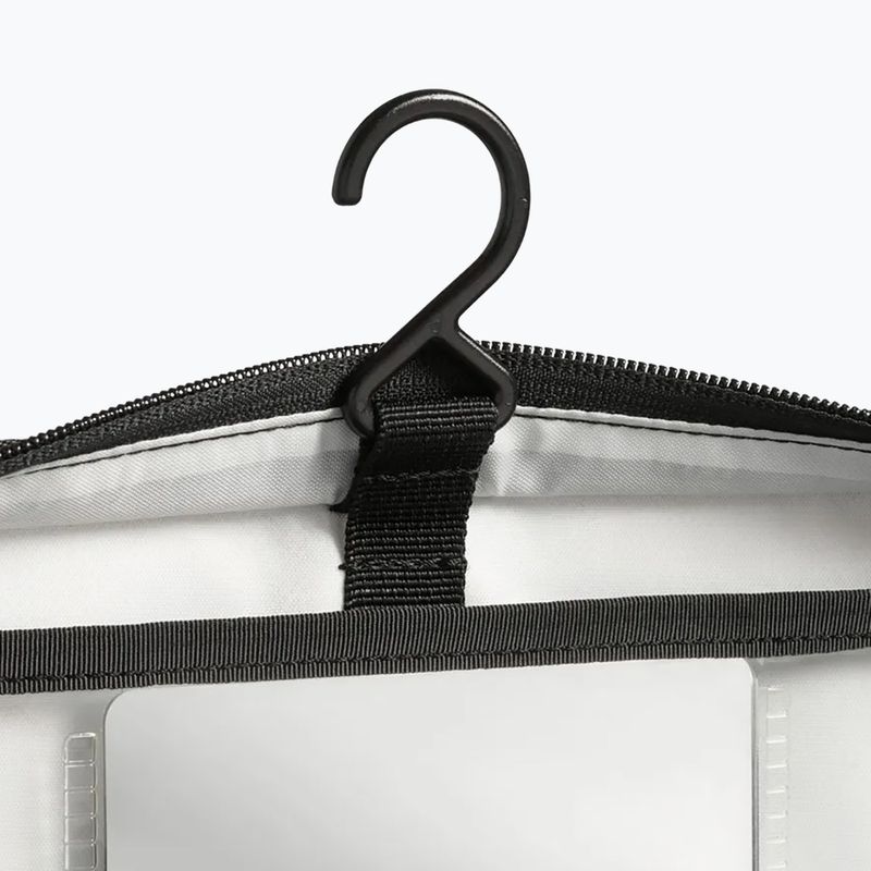 Косметичка Musto Washbag black 7