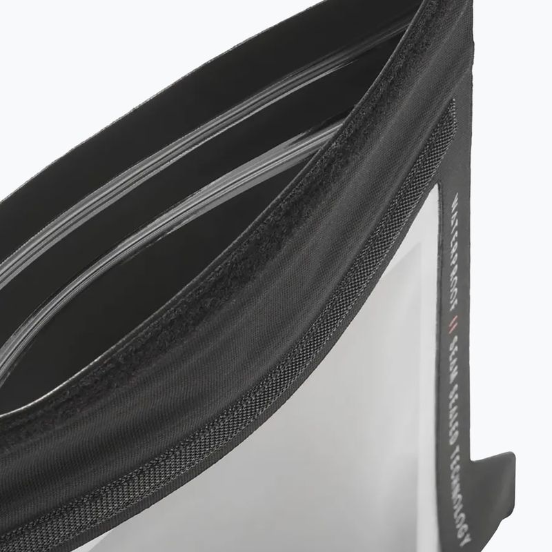 Водонепроникний чохол для планшета Musto Waterproof Tablet Case чорний 6
