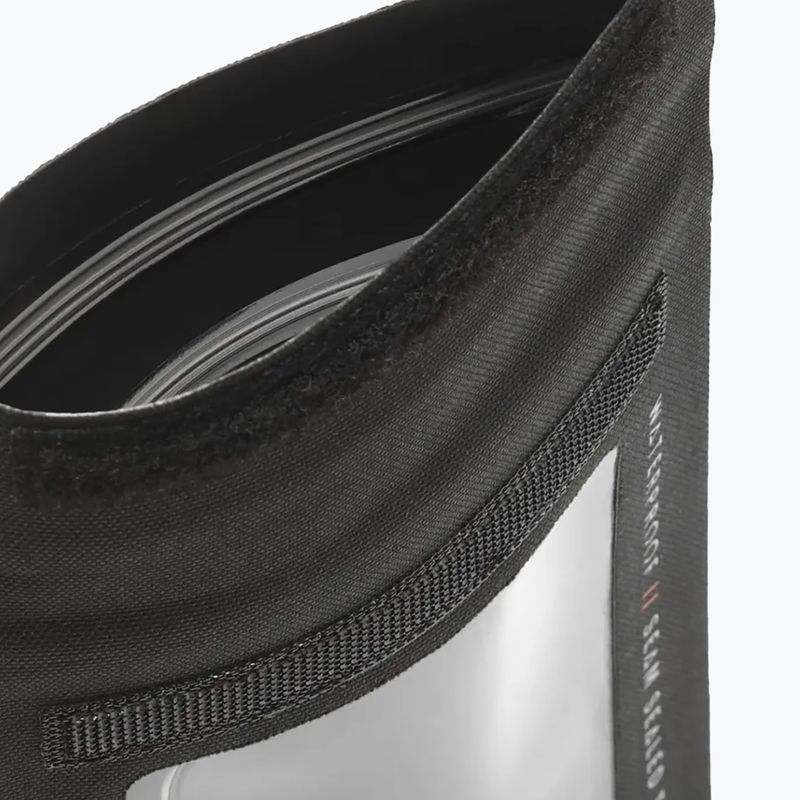 Чохол водонепроникний для телефону Musto Waterproof Phone Case black 5