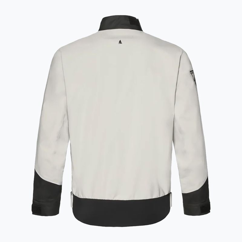Куртка вітрильна Musto LPX Gore-Tex Smock 2.0 platinum 8